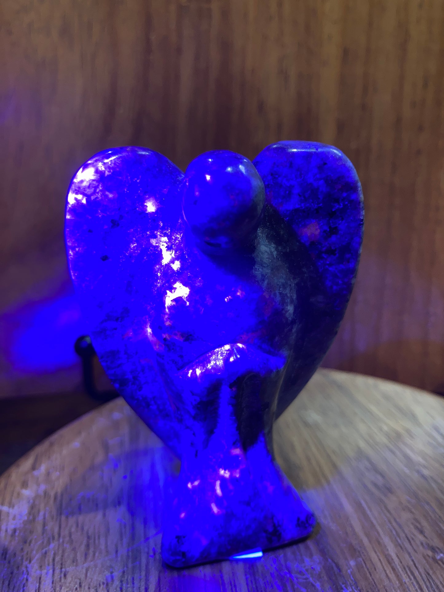 Yooperlite Angel
