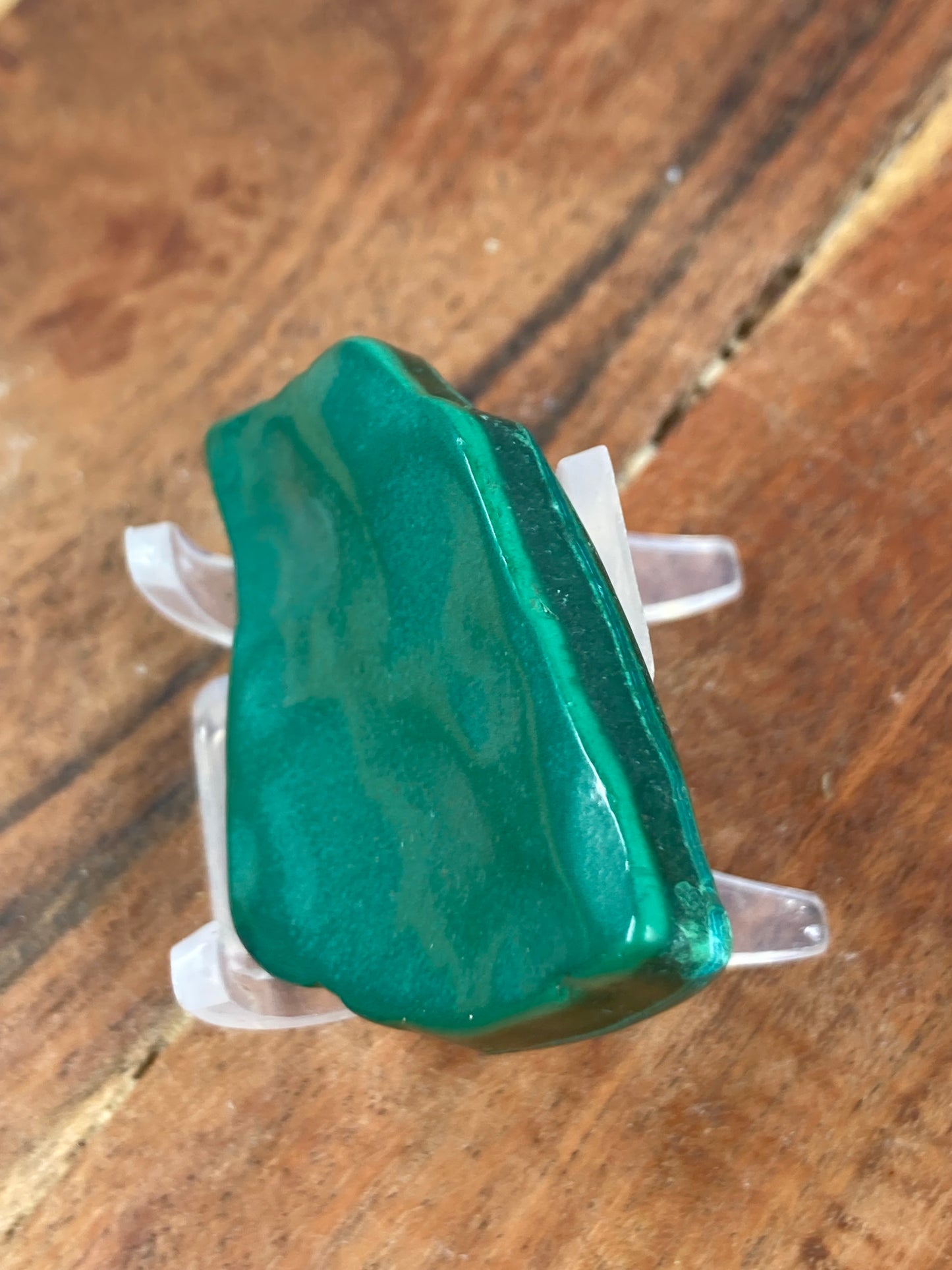 Malachite