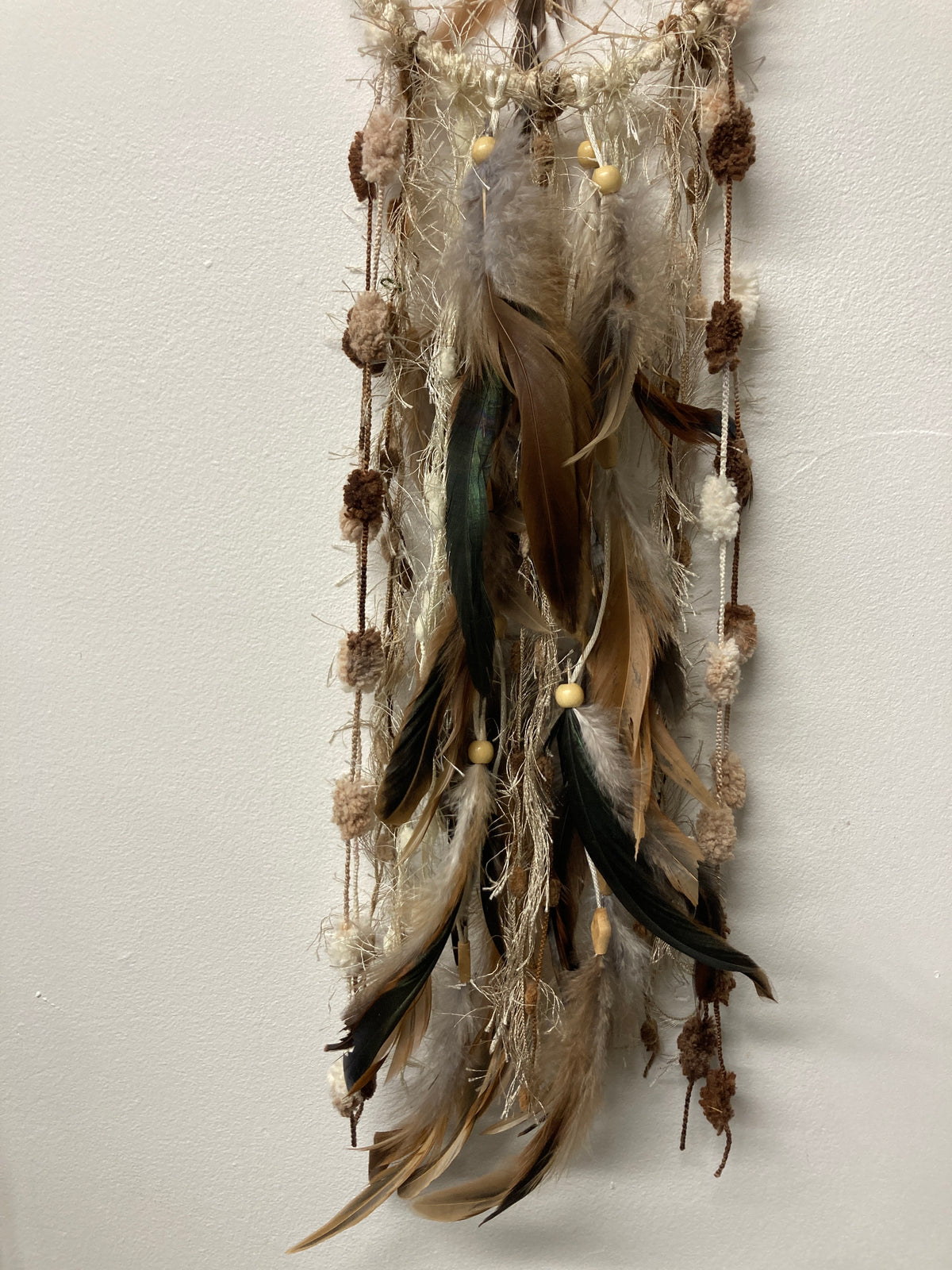 Dream Catcher