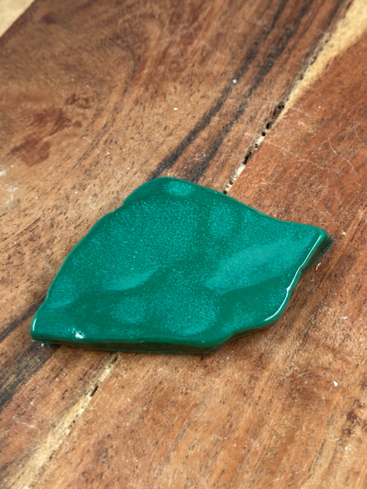 Malachite
