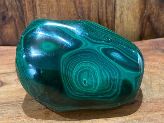 Malachite C