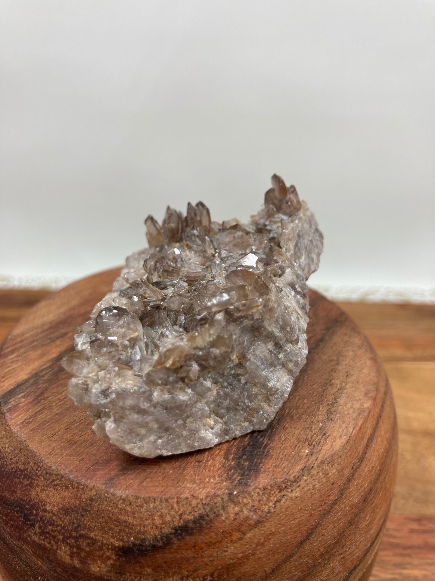 Axinite