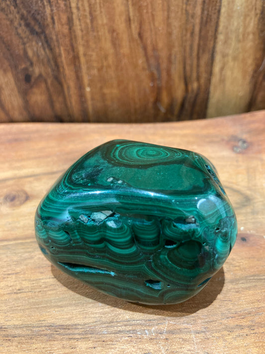 Malachite D
