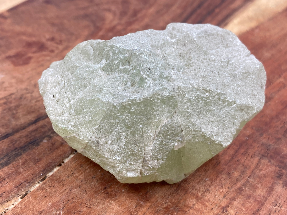 Prhenite Prehnite – Magically Eccentric