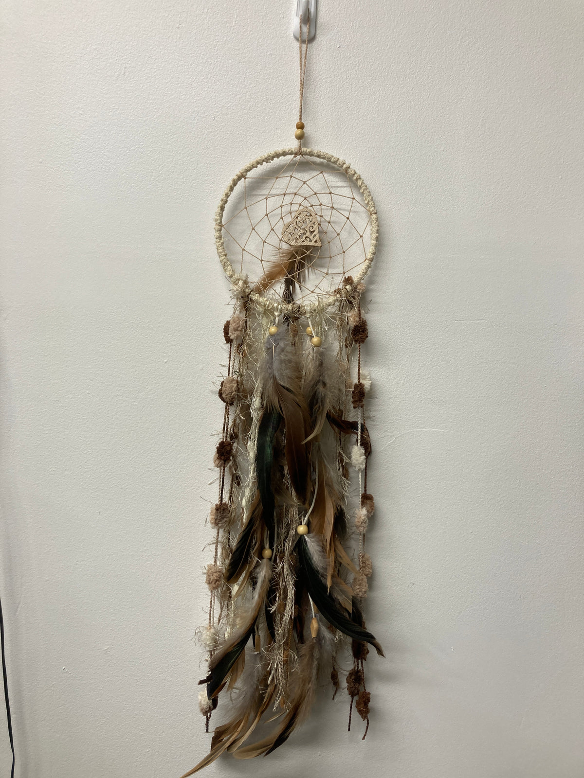 Dream Catcher