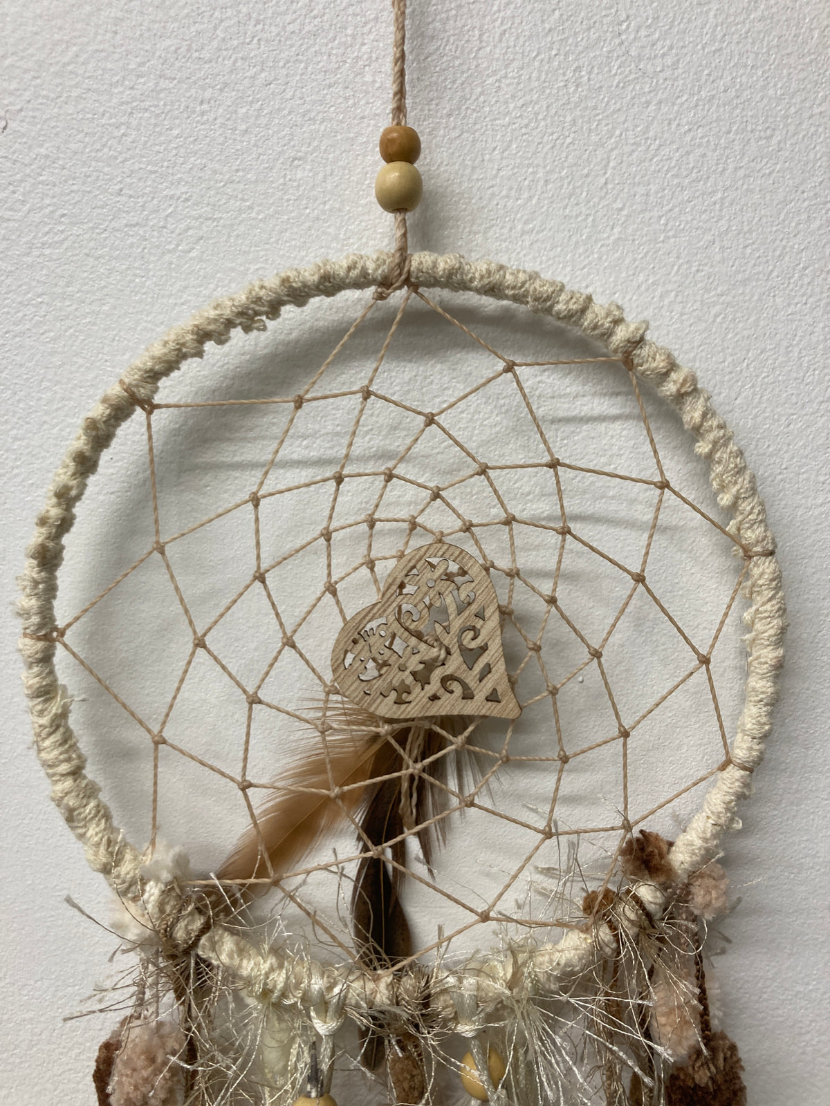 Dream Catcher