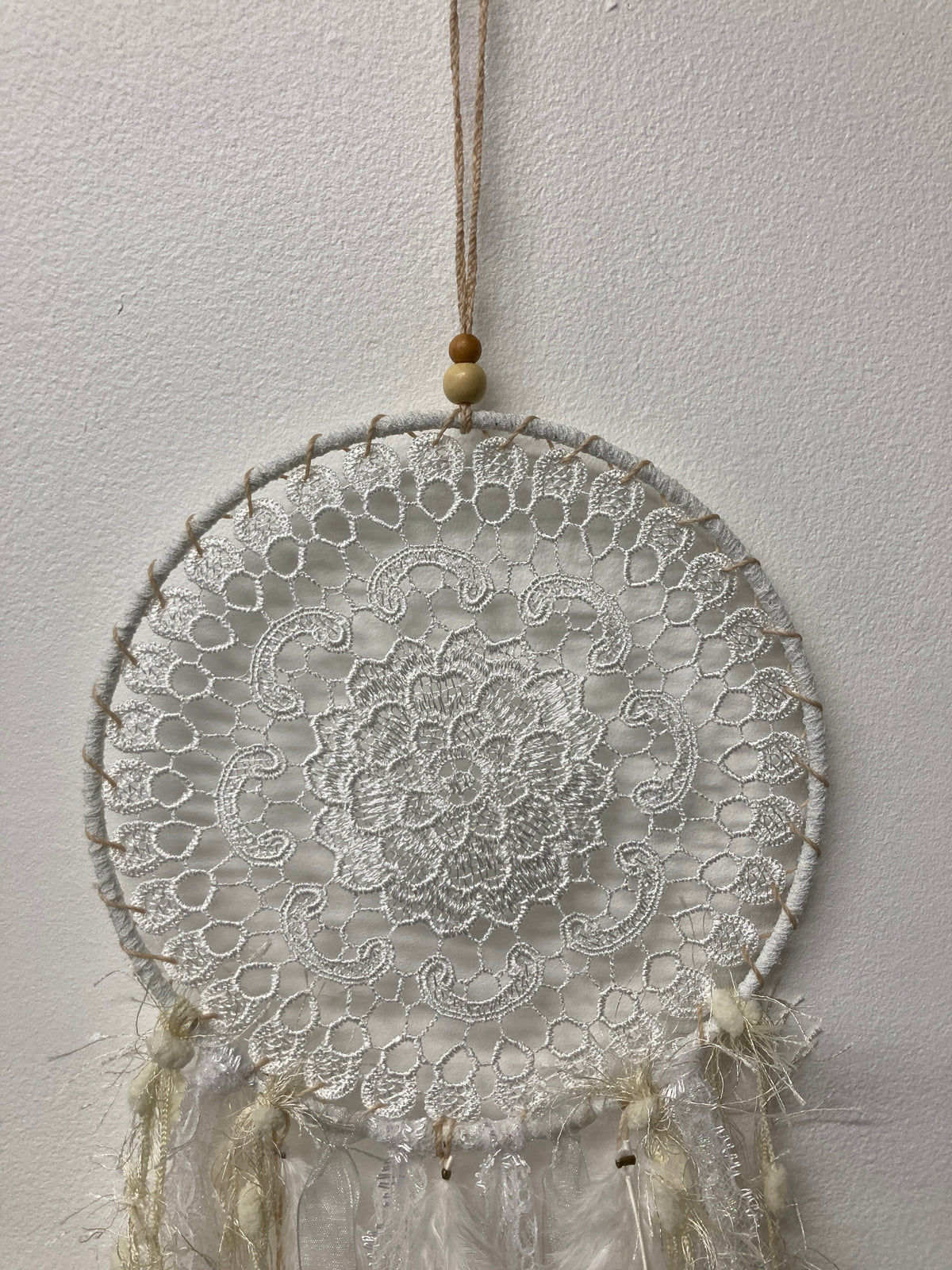 Dream Catcher