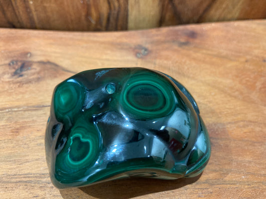 Malachite A