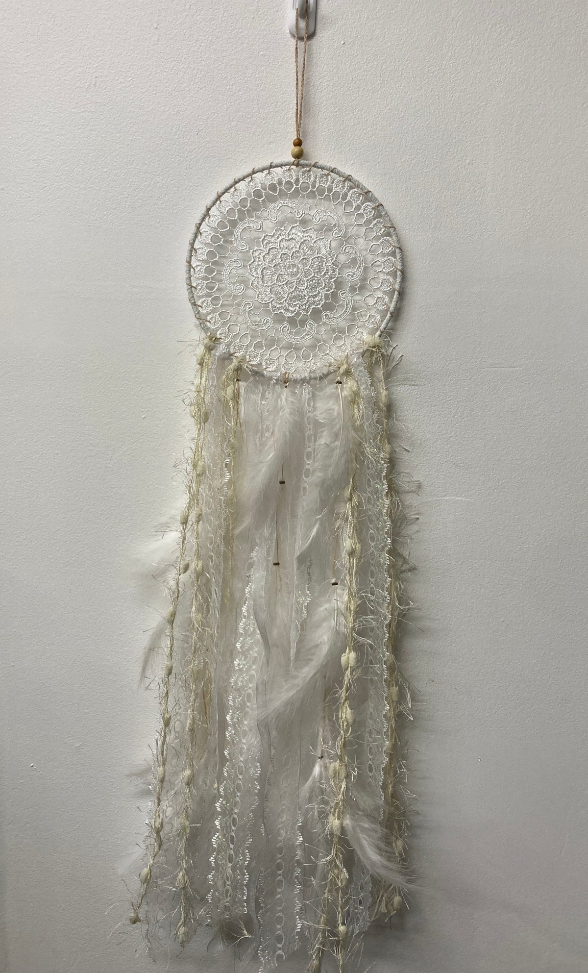 Dream Catcher