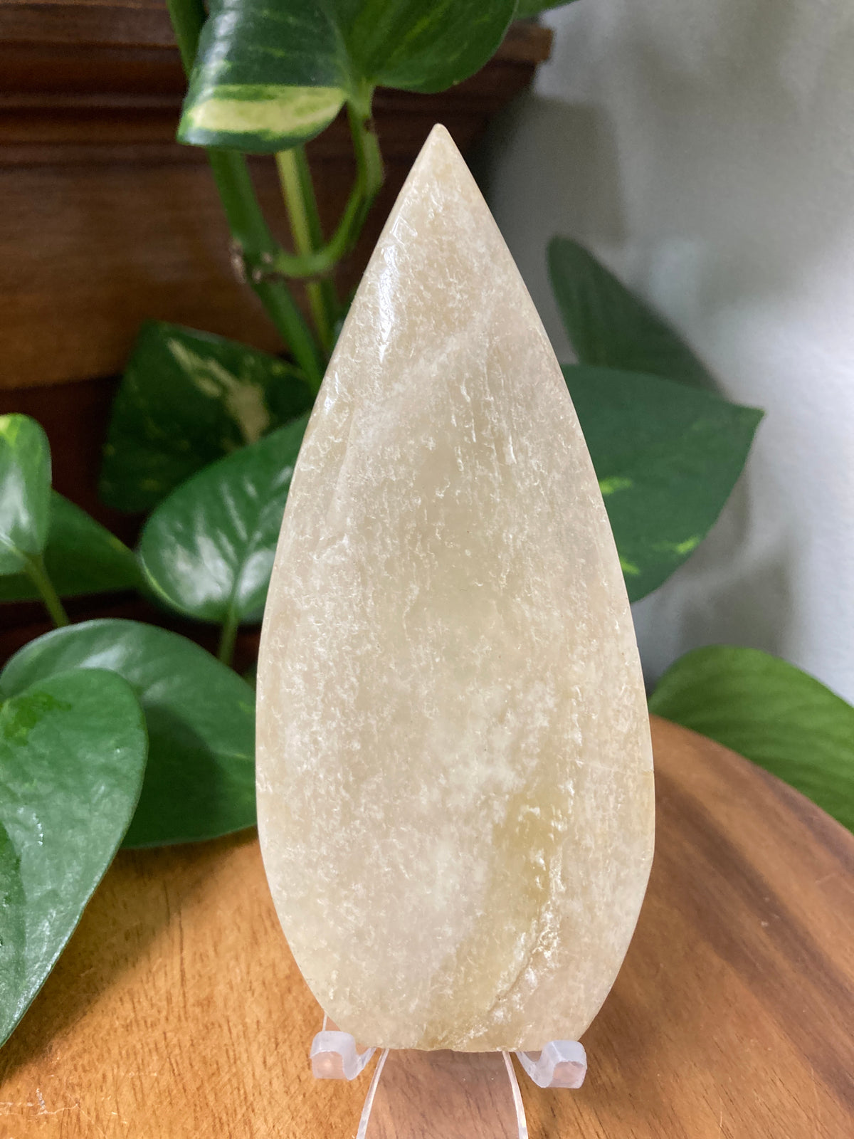 Moonstone Freeform