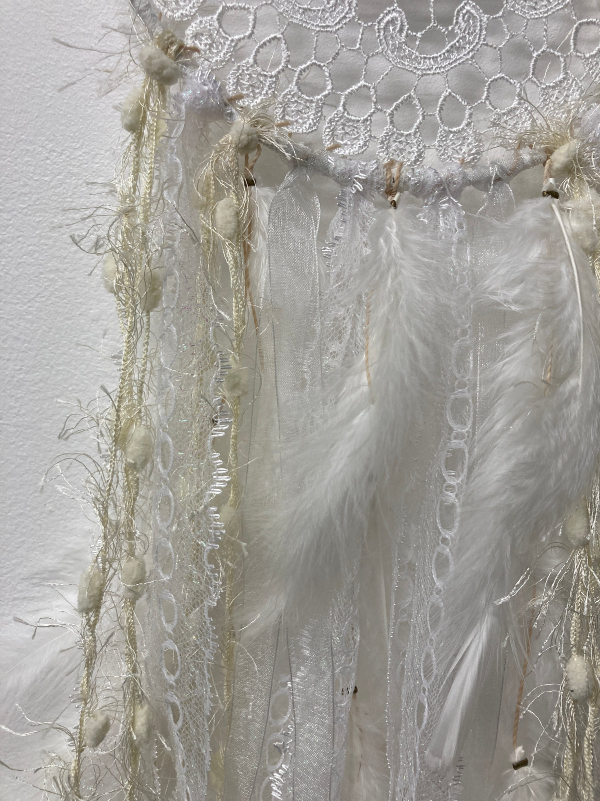 Dream Catcher