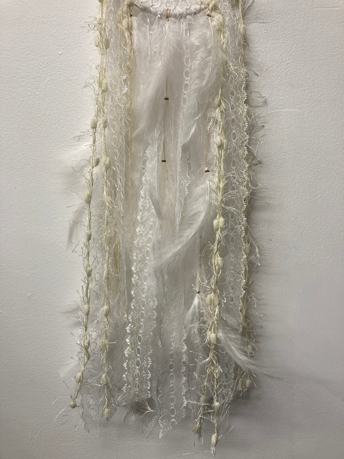 Dream Catcher