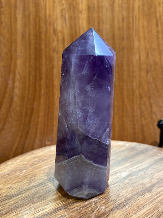 Amethyst Generator