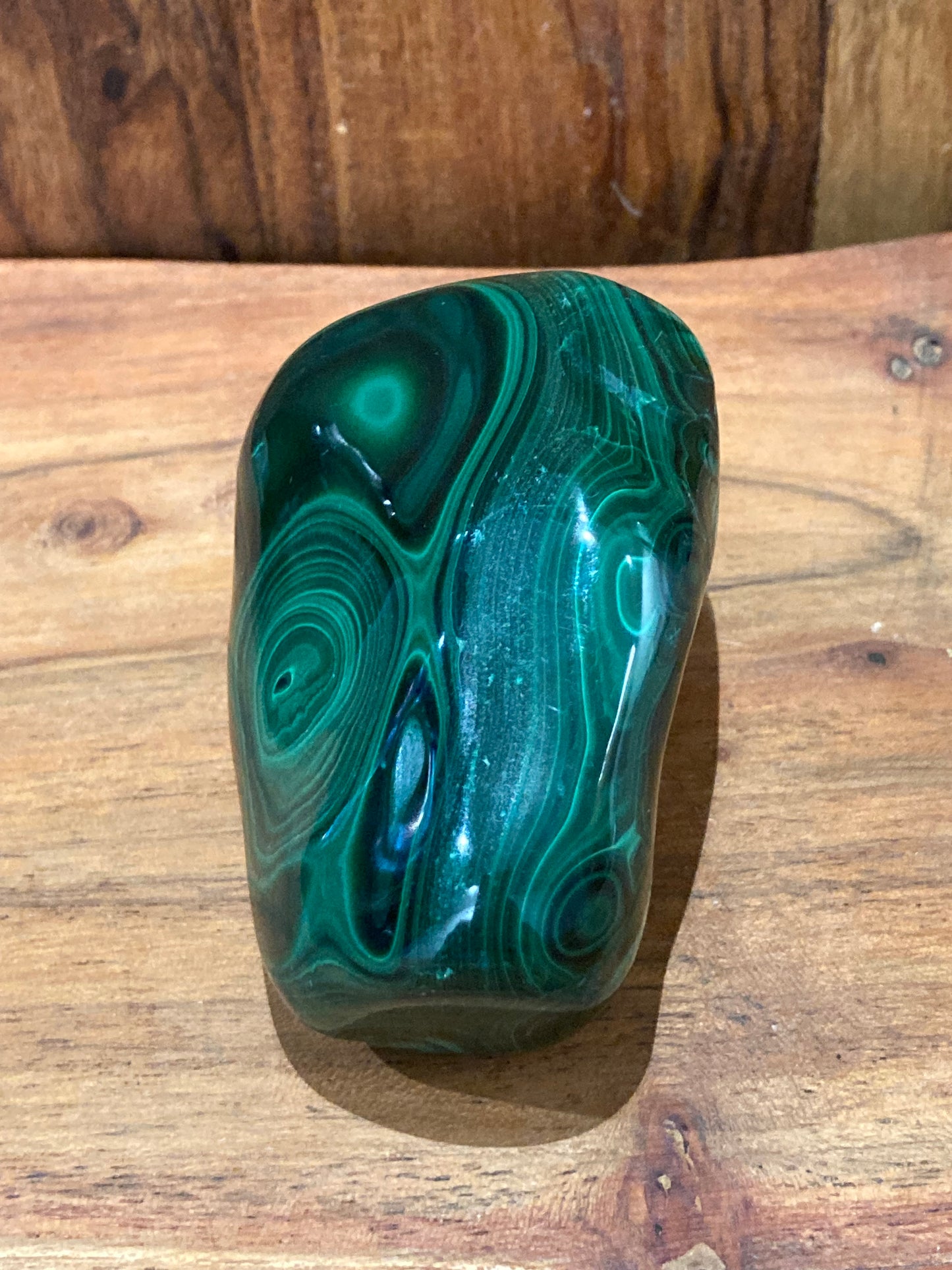 Malachite C