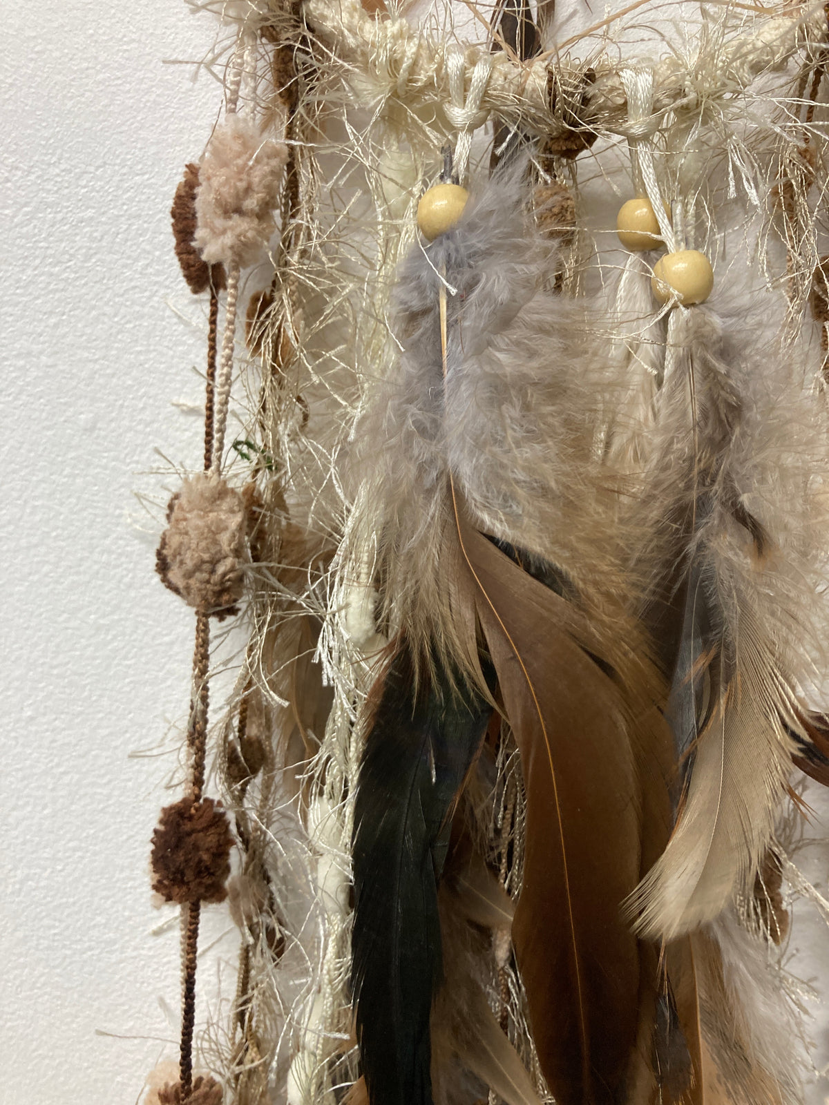 Dream Catcher