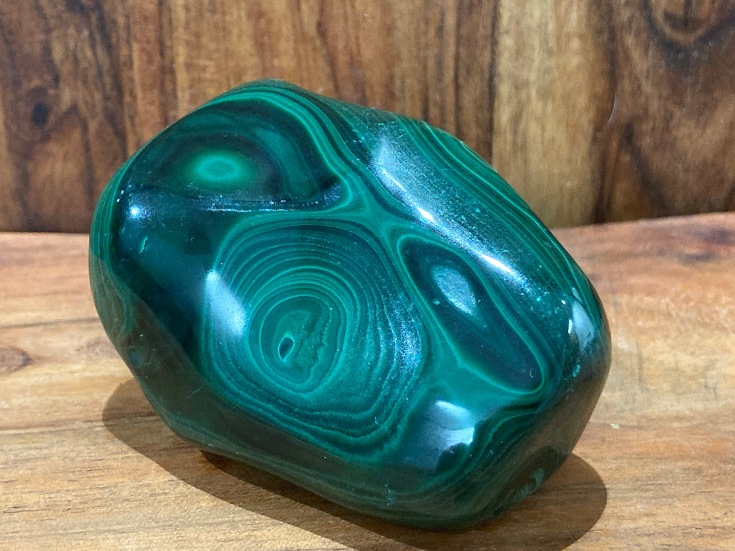 Malachite C