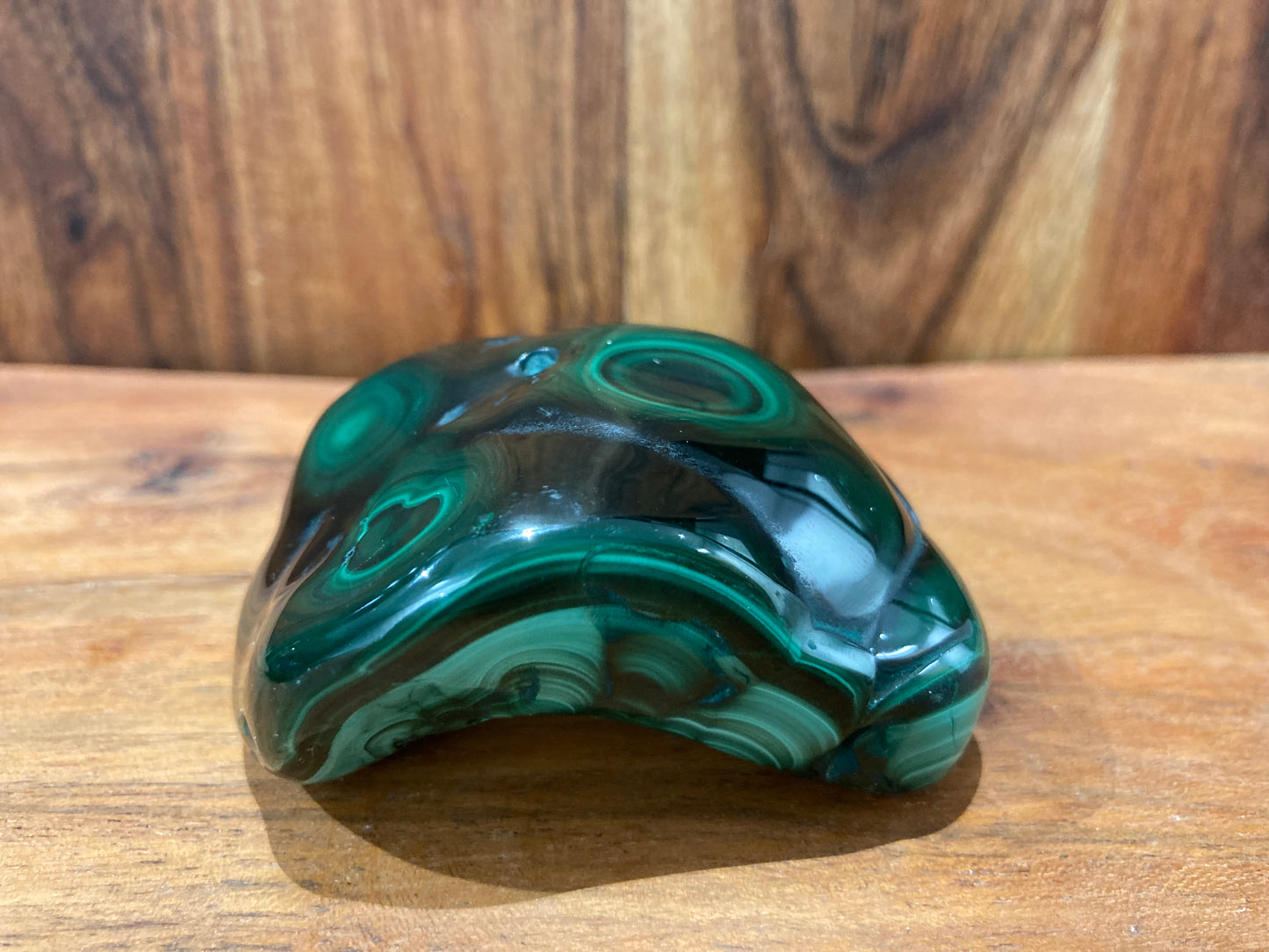 Malachite A