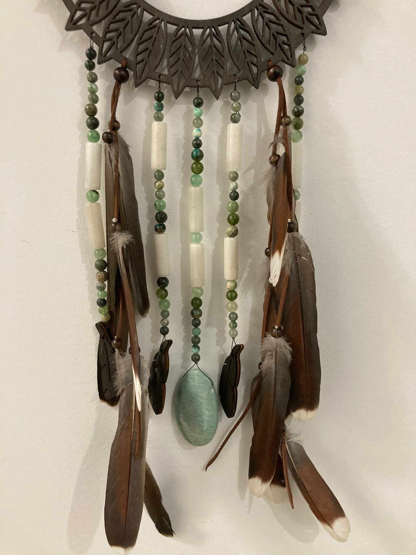 Dream Wall Hanging