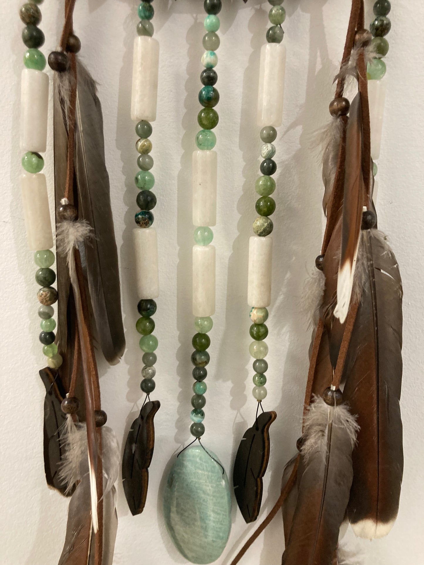 Dream Wall Hanging
