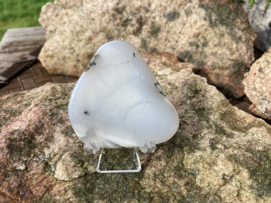 Merlinite Slice