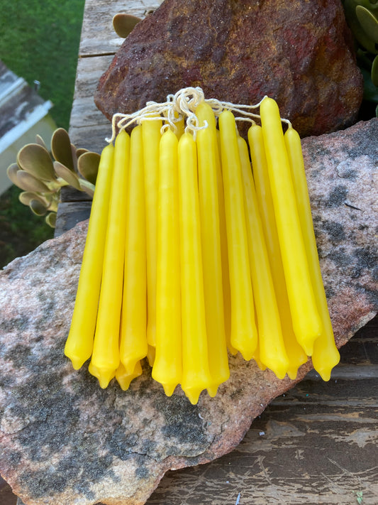 Yellow Ritual Design Products – Page 82 – Magically Eccentric